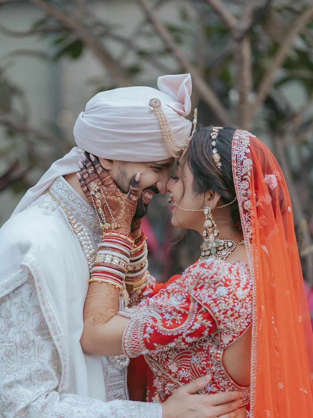 Fair Deal Services Nainital Wedding Video